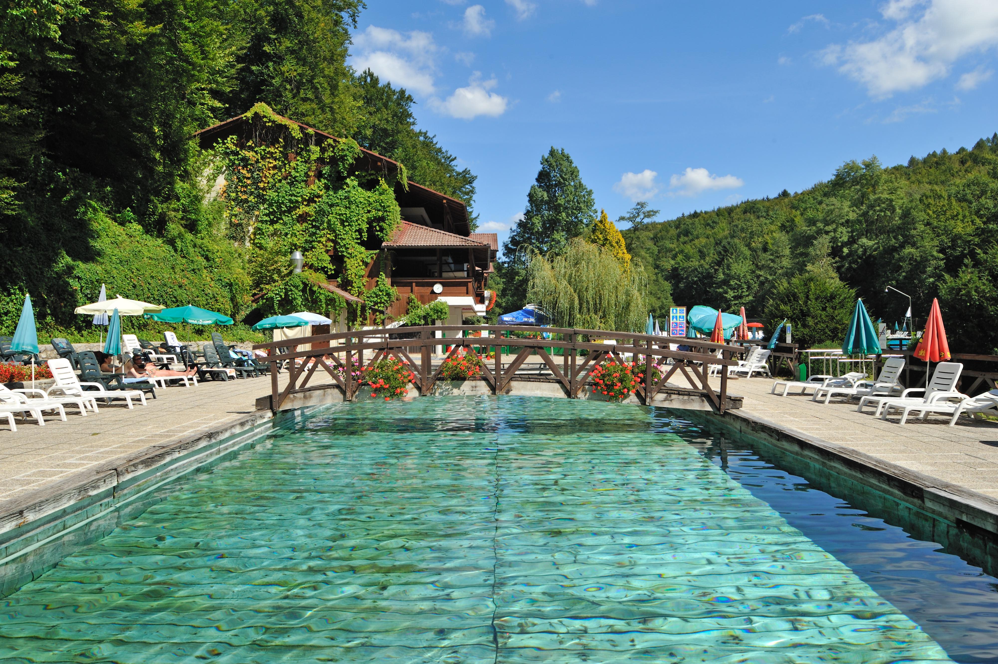 Hotel Smarjeta - Terme Krka Smarjeske Toplice Exterior foto