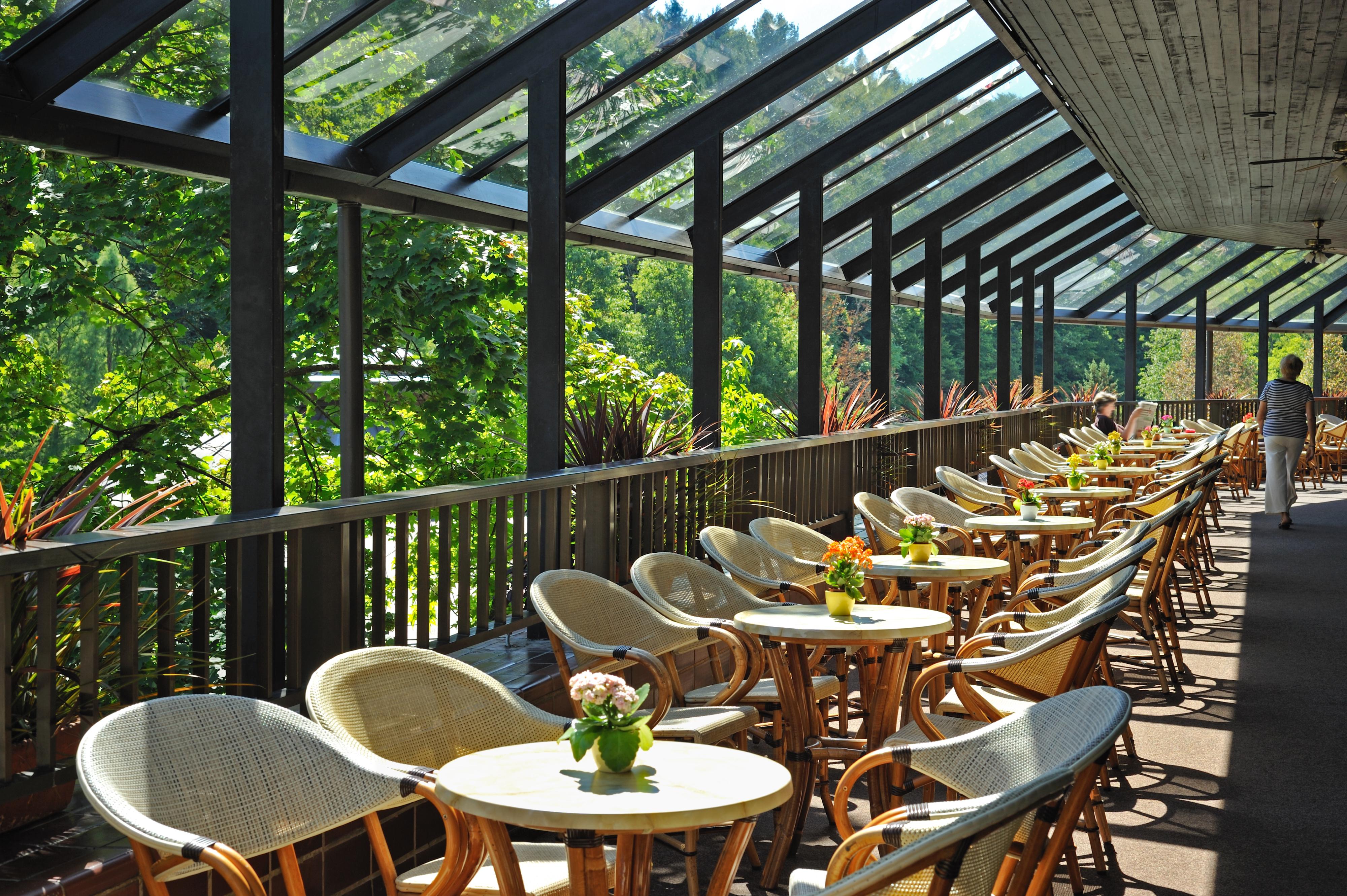 Hotel Smarjeta - Terme Krka Smarjeske Toplice Exterior foto