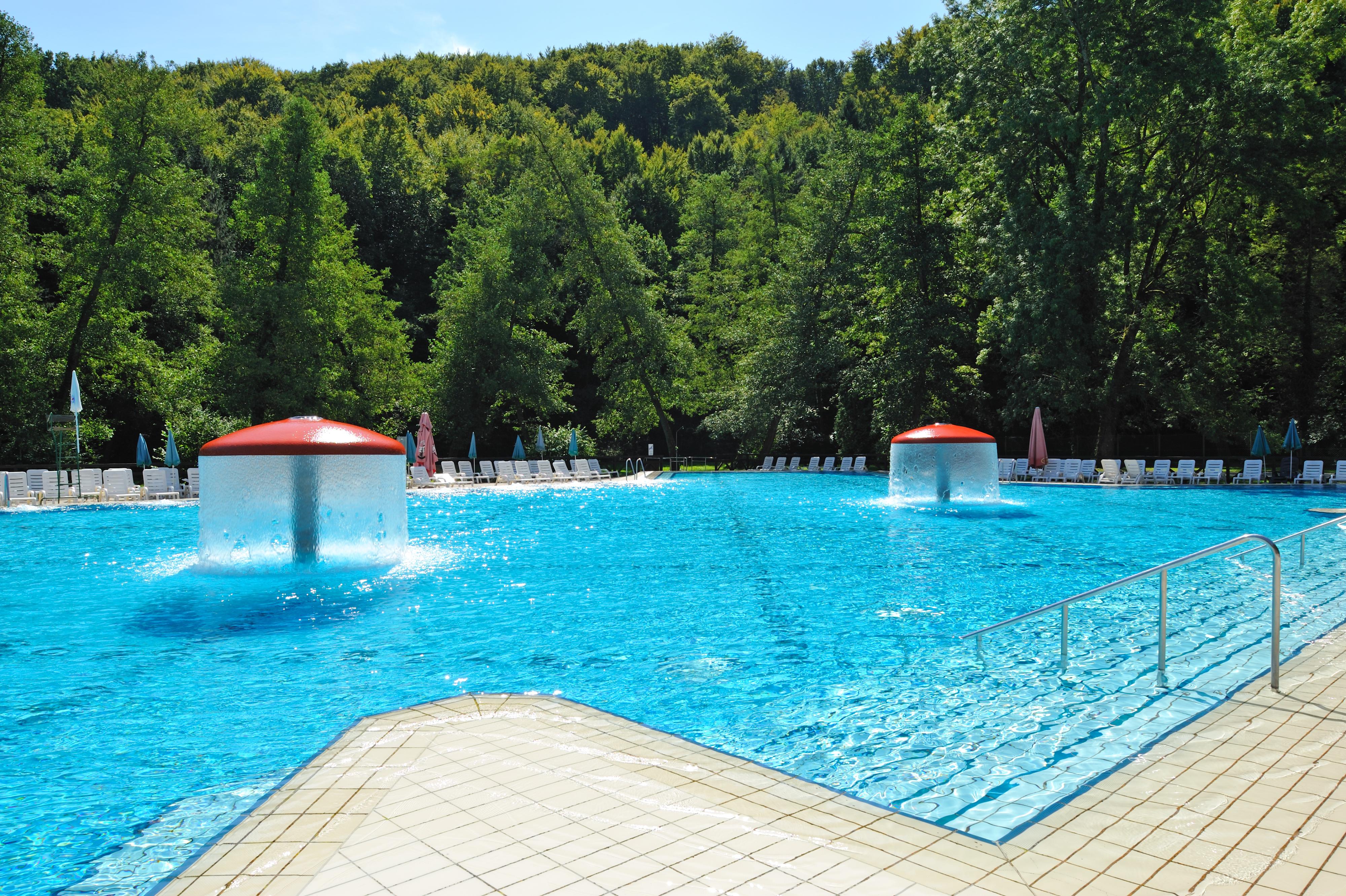 Hotel Smarjeta - Terme Krka Smarjeske Toplice Exterior foto